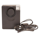 3-in-1 130db Personal Alarm With Light